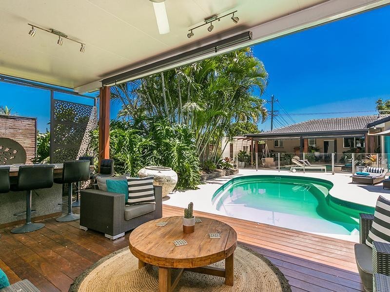 23 Ann Street, Mullumbimby NSW 2482