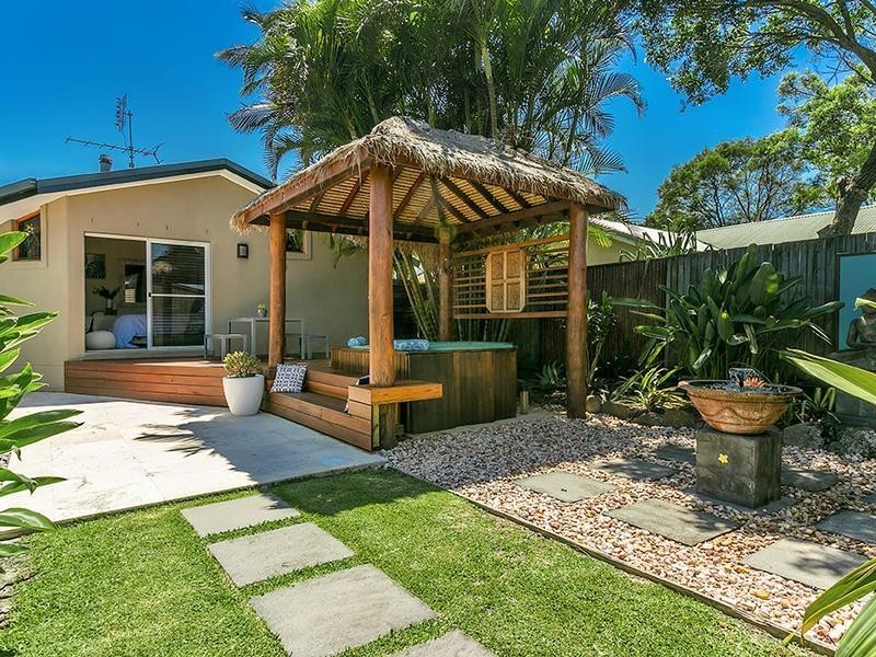 23 Ann Street, Mullumbimby NSW 2482