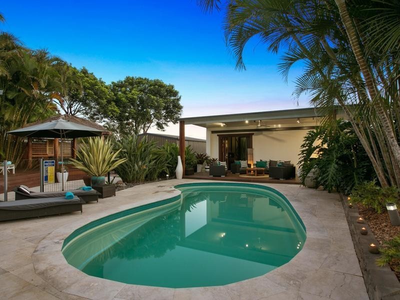 23 Ann Street, Mullumbimby NSW 2482