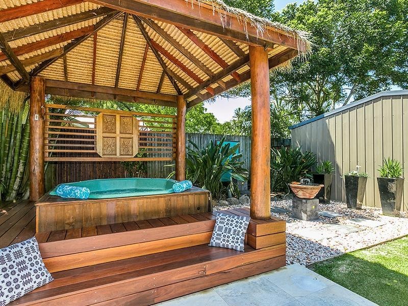 23 Ann Street, Mullumbimby NSW 2482