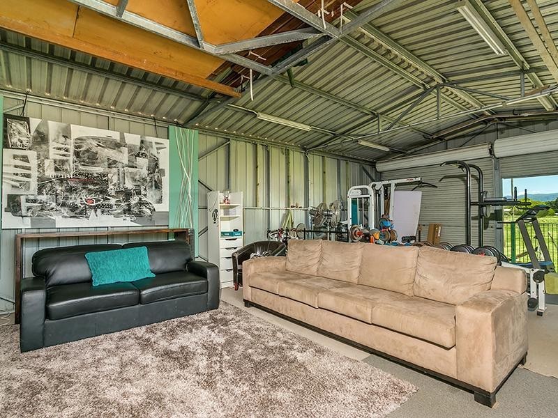 23 Ann Street, Mullumbimby NSW 2482