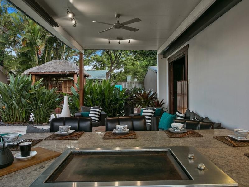 23 Ann Street, Mullumbimby NSW 2482