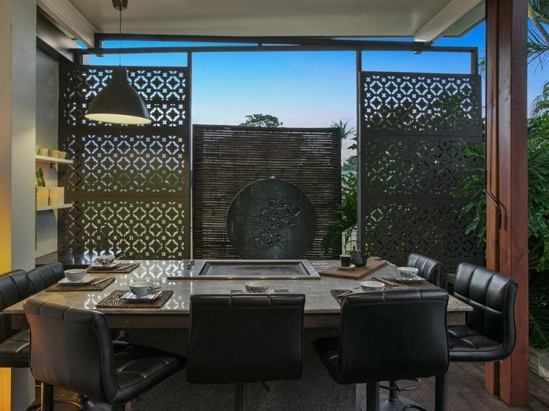 23 Ann Street, Mullumbimby NSW 2482