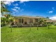 54 Balemo Drive, Ocean Shores NSW 2483
