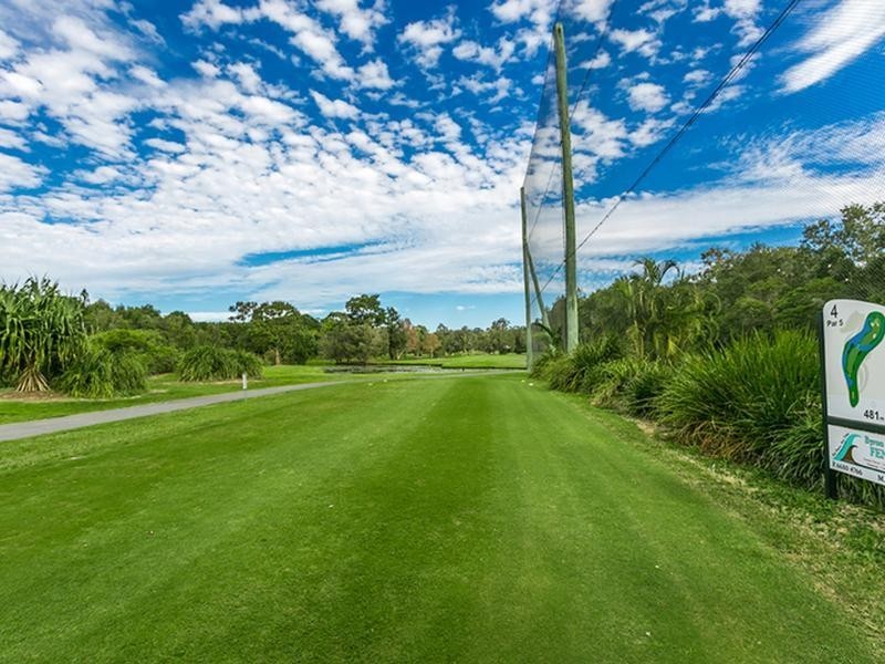 54 Balemo Drive, Ocean Shores NSW 2483