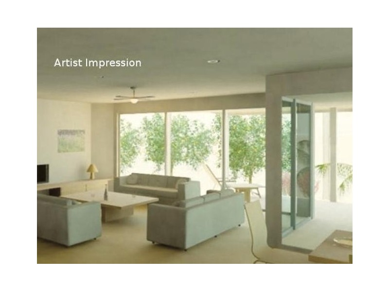 6A-D/155-159 Broken Head Road, Suffolk Park NSW 2481