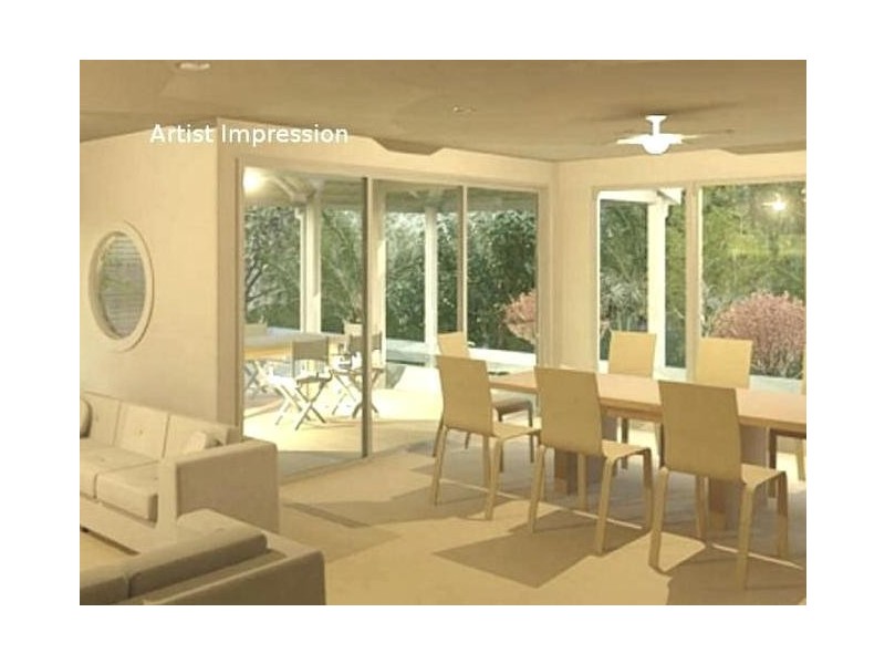 6A-D/155-159 Broken Head Road, Suffolk Park NSW 2481