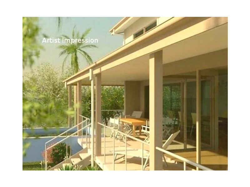 6A-D/155-159 Broken Head Road, Suffolk Park NSW 2481