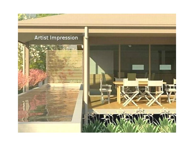 6A-D/155-159 Broken Head Road, Suffolk Park NSW 2481