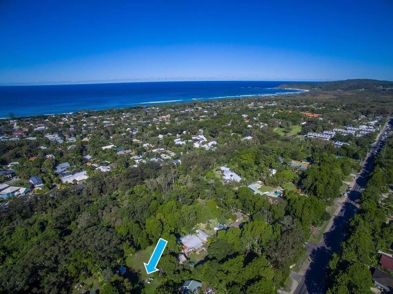 6A-D/155-159 Broken Head Road, Suffolk Park NSW 2481