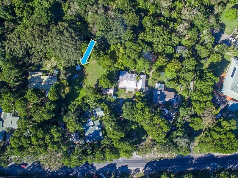 6A-D/155-159 Broken Head Road, Suffolk Park NSW 2481