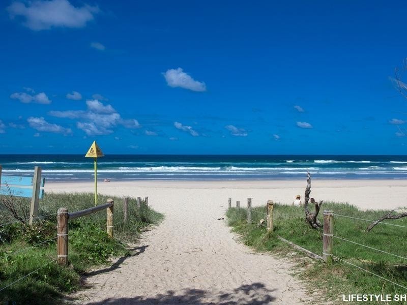 6A-D/155-159 Broken Head Road, Suffolk Park NSW 2481