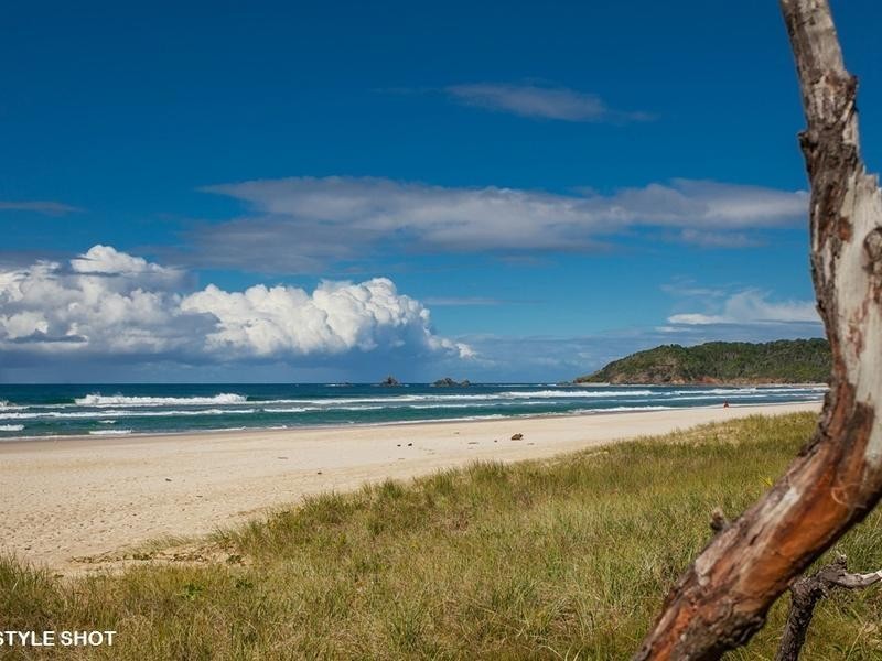 6A-D/155-159 Broken Head Road, Suffolk Park NSW 2481