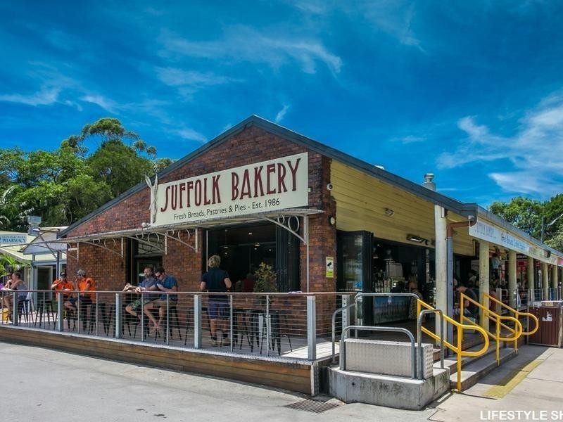 6A-D/155-159 Broken Head Road, Suffolk Park NSW 2481