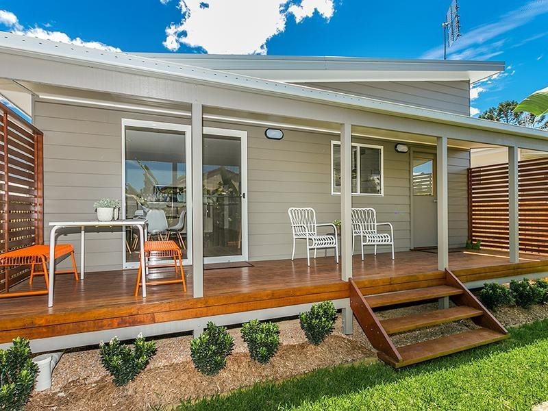 14 Orchid Place, Mullumbimby NSW 2482