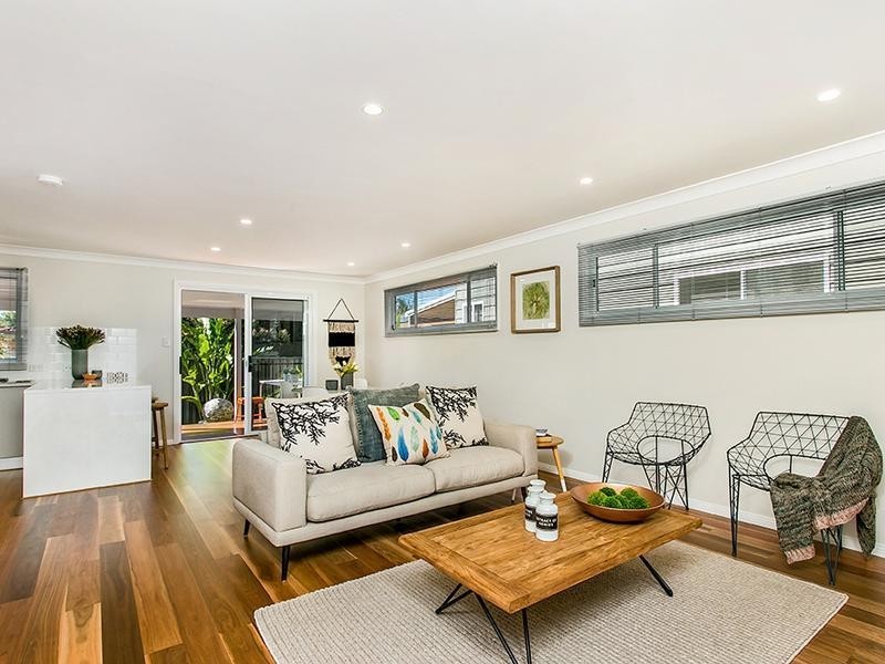 14 Orchid Place, Mullumbimby NSW 2482