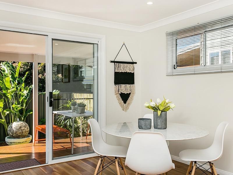 14 Orchid Place, Mullumbimby NSW 2482