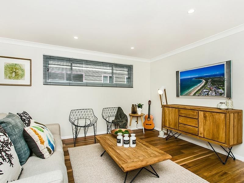 14 Orchid Place, Mullumbimby NSW 2482