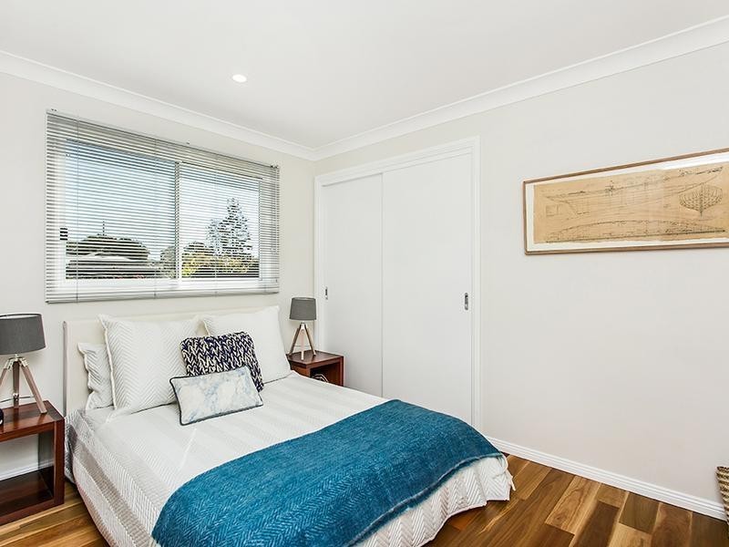 14 Orchid Place, Mullumbimby NSW 2482