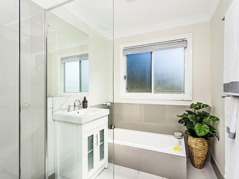 14 Orchid Place, Mullumbimby NSW 2482