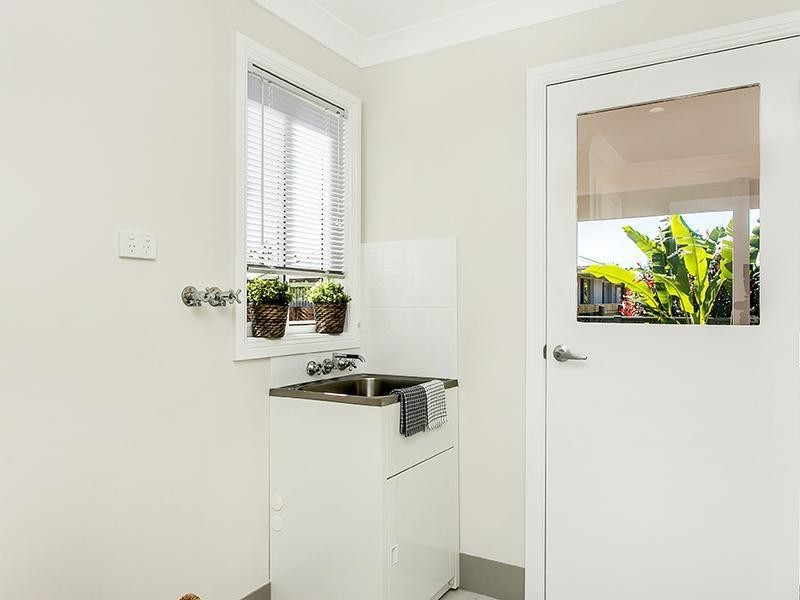 14 Orchid Place, Mullumbimby NSW 2482