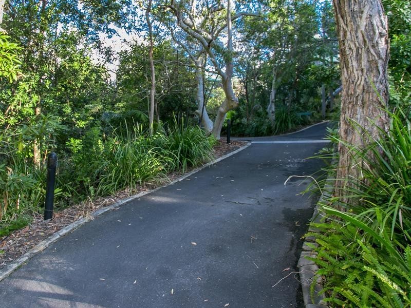 32/24 Scott Street, Byron Bay NSW 2481