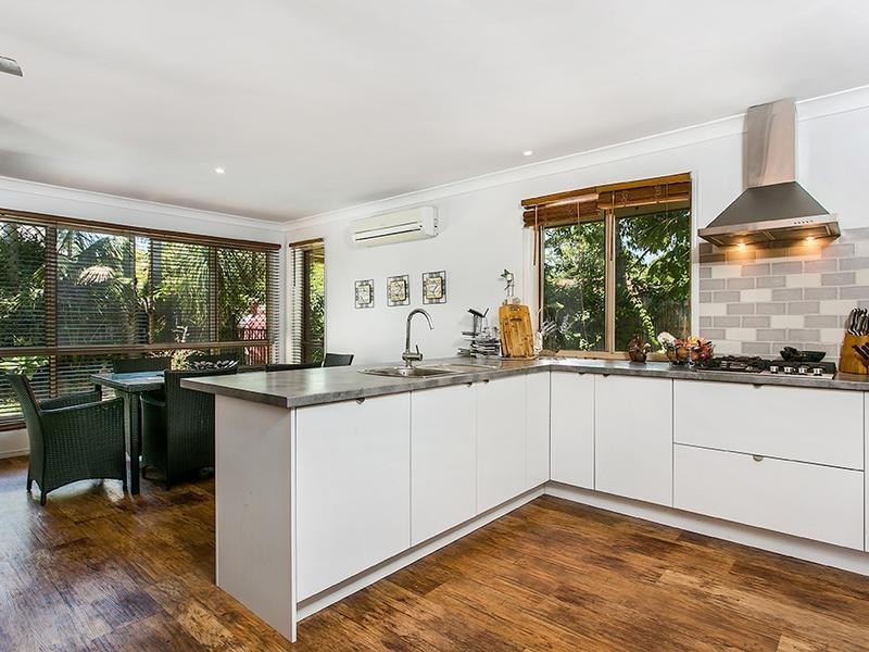 43 Jacaranda Drive, Byron Bay NSW 2481