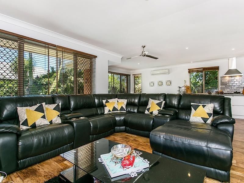 43 Jacaranda Drive, Byron Bay NSW 2481