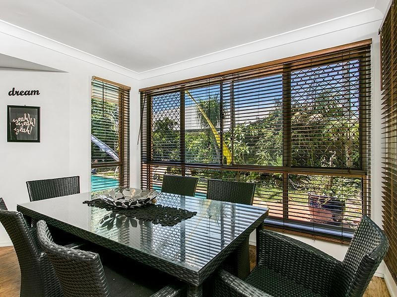 43 Jacaranda Drive, Byron Bay NSW 2481