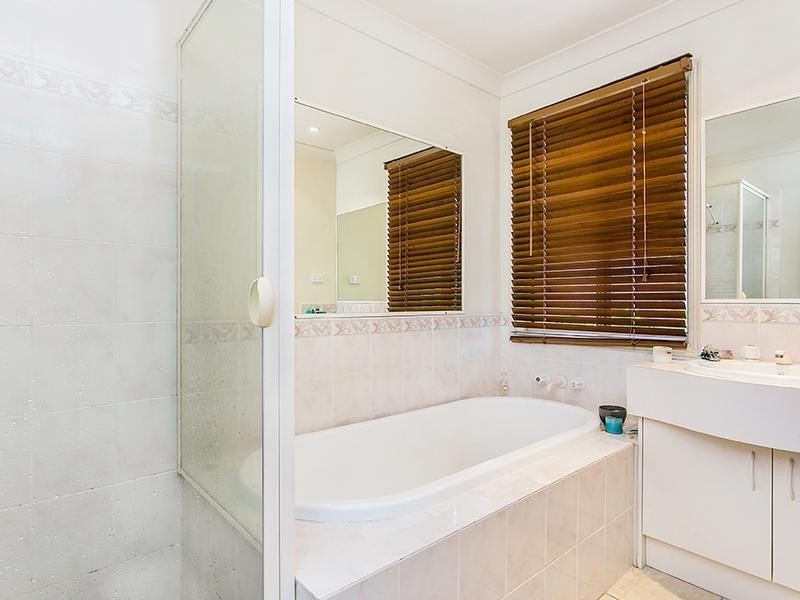 43 Jacaranda Drive, Byron Bay NSW 2481