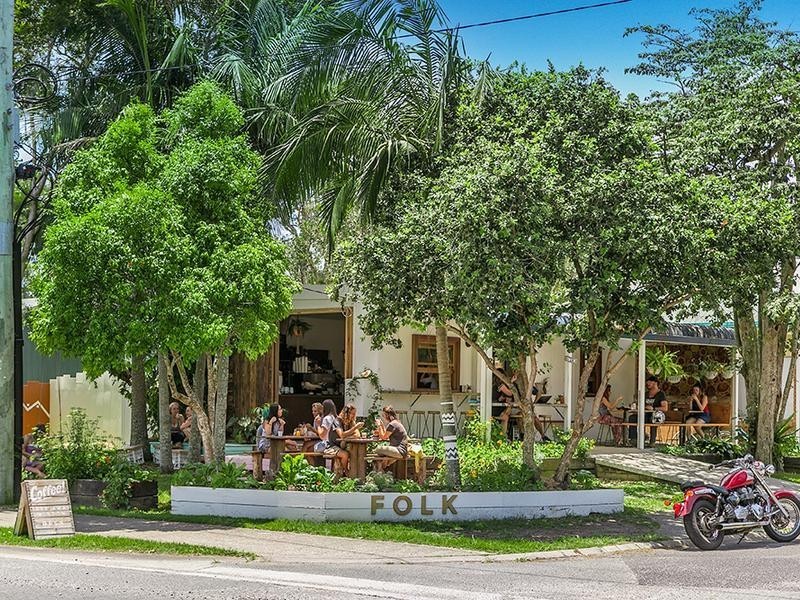 43 Jacaranda Drive, Byron Bay NSW 2481