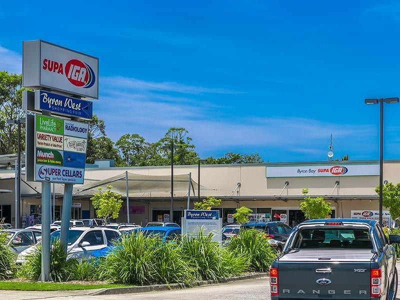 43 Jacaranda Drive, Byron Bay NSW 2481