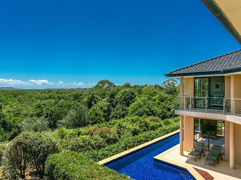 60 Bay Vista Lane, Ewingsdale NSW 2481