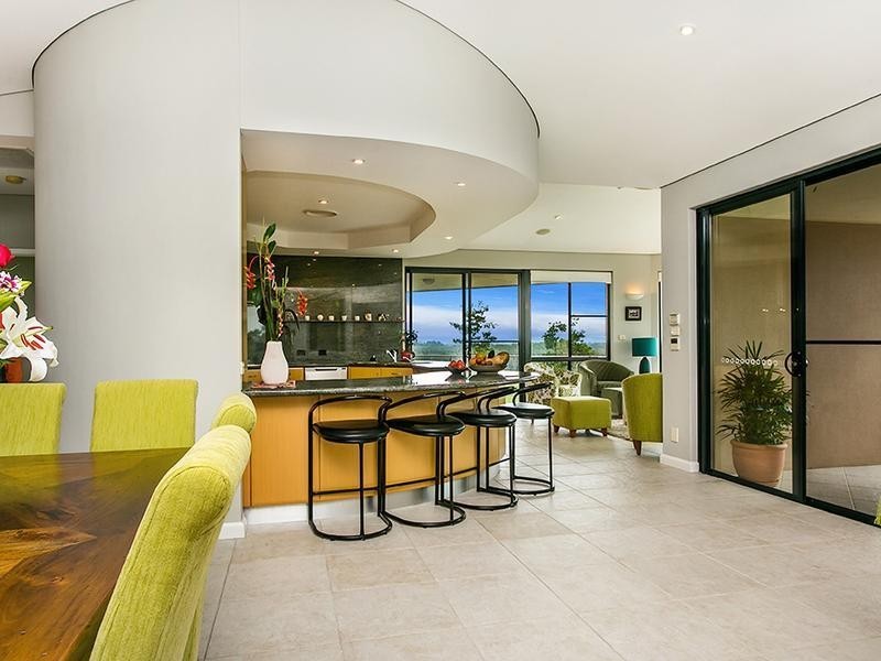 60 Bay Vista Lane, Ewingsdale NSW 2481