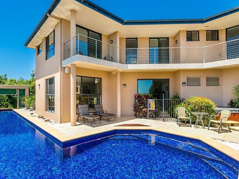 60 Bay Vista Lane, Ewingsdale NSW 2481