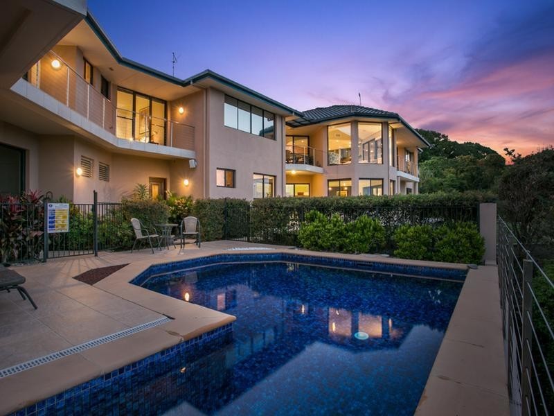 60 Bay Vista Lane, Ewingsdale NSW 2481