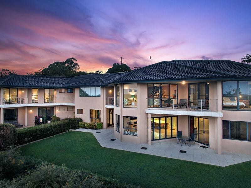 60 Bay Vista Lane, Ewingsdale NSW 2481