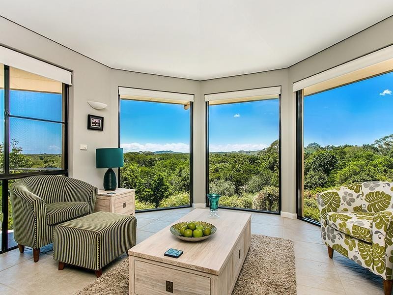 60 Bay Vista Lane, Ewingsdale NSW 2481