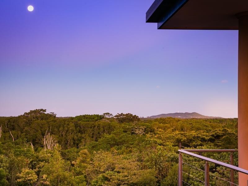 60 Bay Vista Lane, Ewingsdale NSW 2481