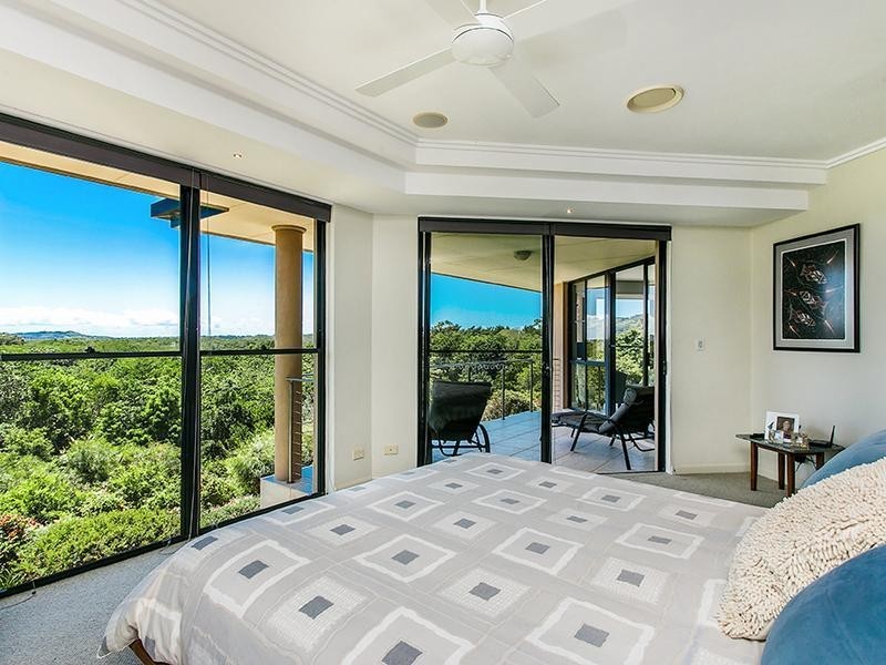 60 Bay Vista Lane, Ewingsdale NSW 2481