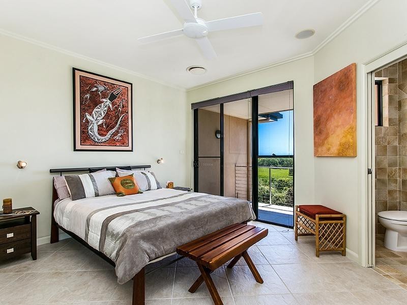 60 Bay Vista Lane, Ewingsdale NSW 2481