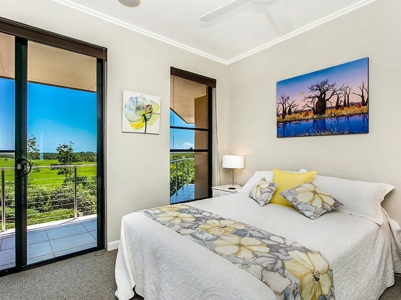 60 Bay Vista Lane, Ewingsdale NSW 2481