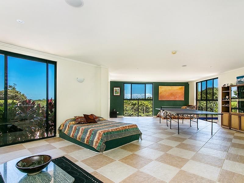 60 Bay Vista Lane, Ewingsdale NSW 2481