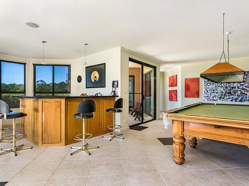 60 Bay Vista Lane, Ewingsdale NSW 2481