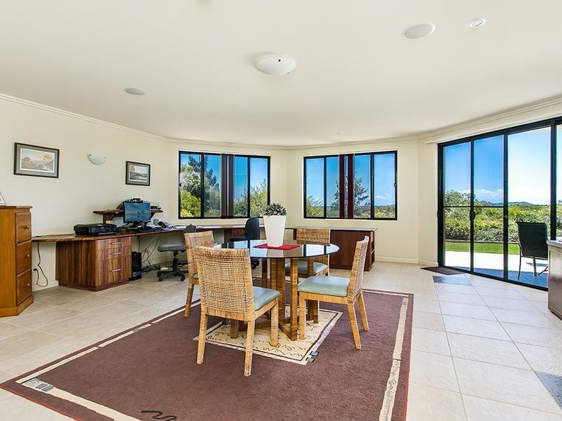 60 Bay Vista Lane, Ewingsdale NSW 2481