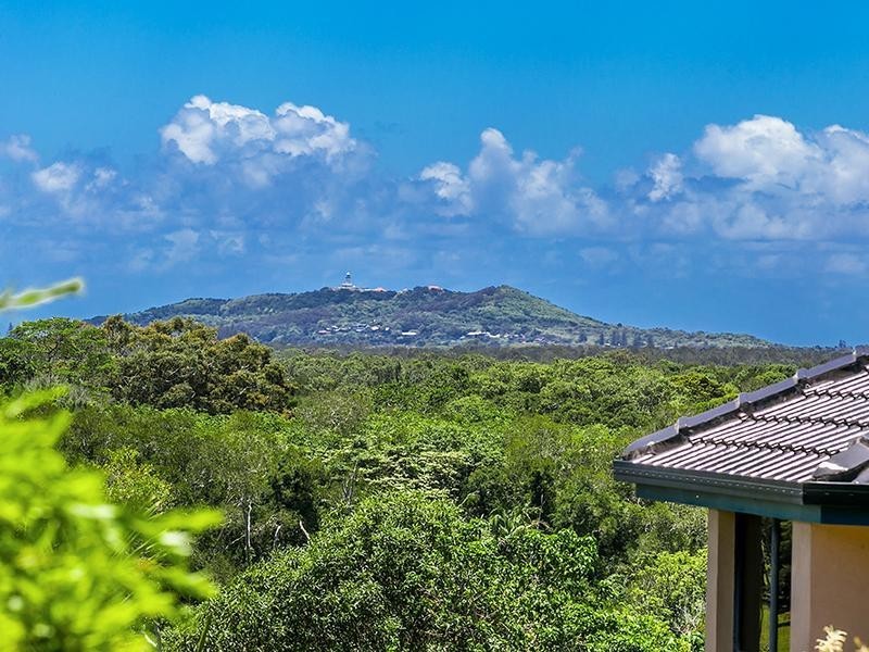 60 Bay Vista Lane, Ewingsdale NSW 2481