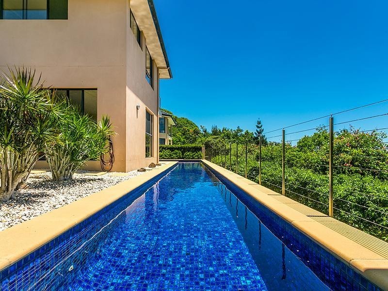 60 Bay Vista Lane, Ewingsdale NSW 2481