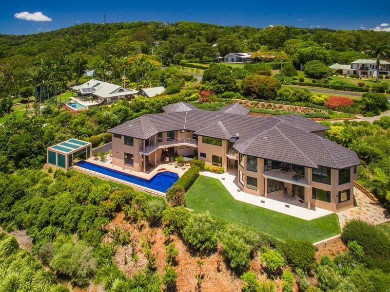 60 Bay Vista Lane, Ewingsdale NSW 2481