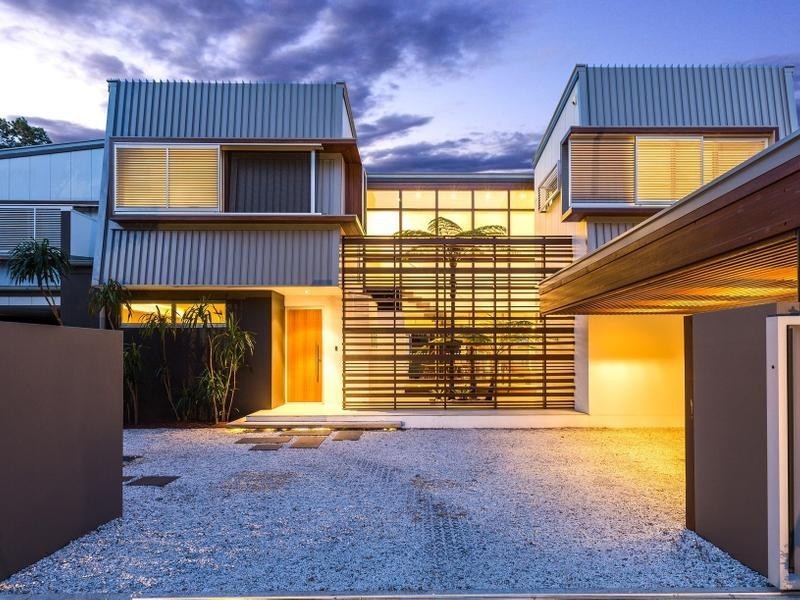 2/99 Broken Head Road, Suffolk Park NSW 2481