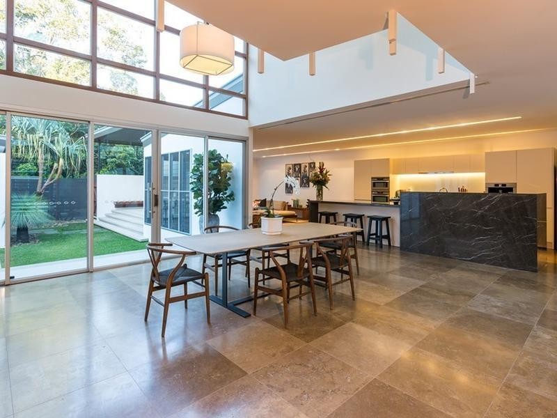 2/99 Broken Head Road, Suffolk Park NSW 2481